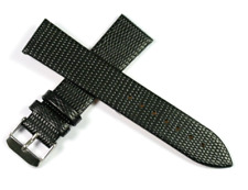 Slim lizard grain for sale  UK