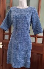 Vtg 80s 40s for sale  GRIMSBY