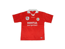 Maglia mantova vintage usato  Agliana
