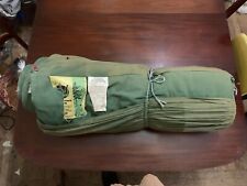 Vintage 1960 wenzel for sale  Marshalltown