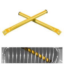 Barre grille brace d'occasion  Herblay