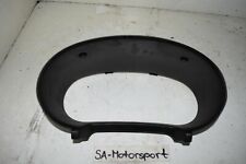 Riginal seat leon gebraucht kaufen  Langwedel
