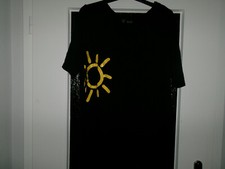 Bpc shirt tunika gebraucht kaufen  Vettelschoß
