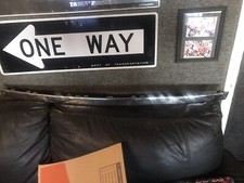 Bumper trim moulding for sale  Ozone Park