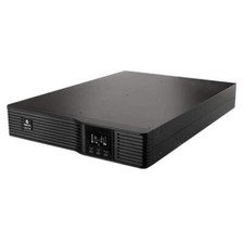 Vertiv liebert psi5 for sale  USA