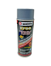 Macota f700 vernice usato  Napoli