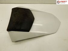Capot selle d'occasion  Valréas