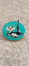 Pins bd. corner d'occasion  Rioz