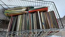 100x vinyl schallplatten gebraucht kaufen  Mönchengladbach