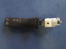 Blinkschalter kombischalter pe gebraucht kaufen Blinkschalter kombischalter pe gebraucht kaufen  Gronau