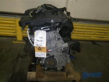 Ford max 2013 for sale  Batavia
