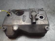 Honda vt750 rc50 for sale  NEWCASTLE