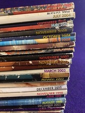 Lot playboy magazines for sale  Sarasota