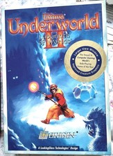 Rare 1992 ultima for sale  New York