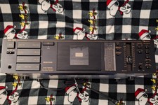 bx deck cassette 1 nakamichi for sale  Brooklyn