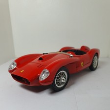 ferrari 250 testa rossa for sale  SUTTON COLDFIELD