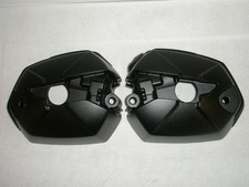 Bmw nine euro gebraucht kaufen  Halver