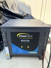 Hawker pt3 145 for sale  Wildomar