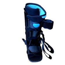 Skil care ossur for sale  Oxford