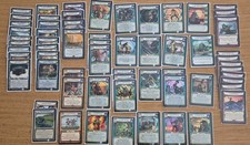 Lot cartes l5r d'occasion  Saint-Jory