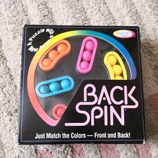 Binary arts boardgame for sale  NEWMARKET