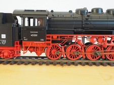 fleischmann dampflok digital gebraucht kaufen fleischmann dampflok digital gebraucht kaufen  Harztor