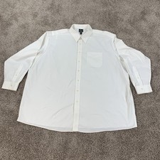 Jos bank dress for sale  Brandon