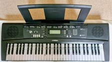 yamaha ez gebraucht kaufen yamaha ez gebraucht kaufen Gerlingen