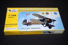 Mark 144 scale for sale  IPSWICH