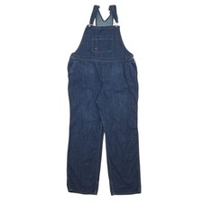Mens dickies denim for sale  UK