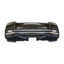 Range rover vogue for sale  WIGAN