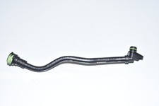 Bmw g20 320d usato  Spedire a Italy