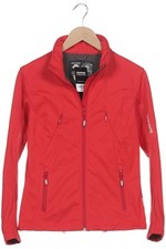 Descente allterrain jacke gebraucht kaufen  Berlin