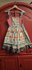 Nwot matilda jane for sale  Decatur
