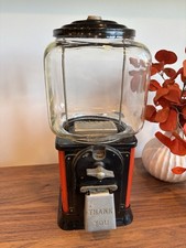 Victor topper vintage for sale Victor topper vintage for sale  New Concord