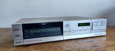 Philips cd303 compact for sale  FARNBOROUGH