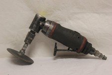 Mac tools ag325ah90 for sale  Cromwell