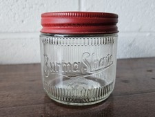 Vintage burma shave for sale  Columbia