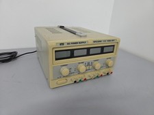 Rto dual power gebraucht kaufen  Düsseldorf