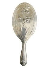 Miroir main art d'occasion  Bordeaux-