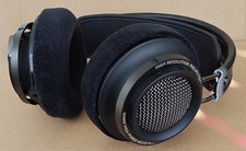 Philips fidelio x2hr for sale  NEWTOWNABBEY