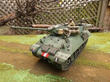 Built british m10 for sale  MATLOCK