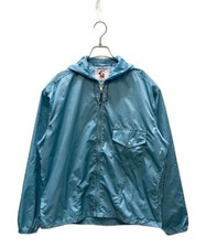 Anatomica wakouwa surfco d'occasion  Expédié en Belgium