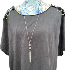 Neu mode accessoires gebraucht kaufen  Windeck