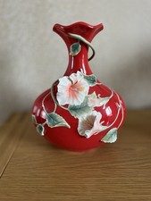 Franz porcelain island for sale  LARBERT