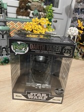 Figurine funko pop d'occasion  Reims