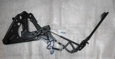 Cofano motore sinistro usato  Putignano
