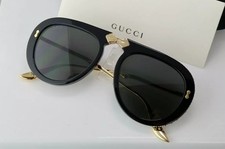 Gucci gg0307s 56mm for sale  BOLTON