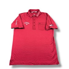 Travis mathew tour for sale  Gainesville