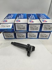 Lot ignition coil for sale  Kennewick